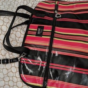 Purse/Laptop Bag